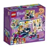 LEGO® Friends Stephanies Zimmer 41328 Produktbild-Vorschau 2