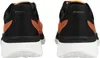 Geox Herren Sneaker U65HUB0006KC0569 Farbe: Orange Größe: Produktbild-Vorschau 10