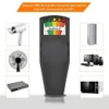 Supernatural Gerät Handheld 5 LED elektromagnetische Produktbild-Vorschau 6