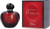 Dior (Christian Dior) Hypnotic Poison Eau de Parfum Eau de Produktbild-Vorschau 17