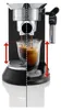 Delonghi Dedica Style EC685BK Cafetera Espresso Manual Con Náhled obrázku produktu 6