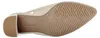 Gabor Slingbacks  Slingbacks - beige - Maat 41.5 Produktbild-Vorschau 19