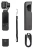 DJI Osmo Pocket 3 Produktbild-Vorschau 4