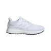 Adidas Schuhe Ultimashow, FX3631 Produktbild-Vorschau 2