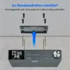 MEDION P66750 Radio da sottopiano per cucina (radio da Anteprima dell’immagine prodotto 5