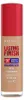 Rimmel Lasting Finish 35h, Pumpovacíc lahvička, Tekutina, Náhled obrázku produktu 4