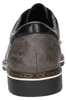Schnürhalbschuh Business (elegant) 16512-00 Produktbild-Vorschau 3