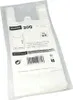 Starpak 200 Hemdchen-Tragetaschen, HDPE 55 cm x 22 cm x 15 Produktbild-Vorschau 5