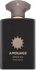 Amouage Opus XV King Blue Woda perfumowana, 100 ml Podgląd zdjęcia produktu 4