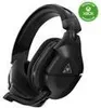 A black gaming headset is shown against a white background, with an Xbox logo in the upper right corner. Produktbild-Vorschau