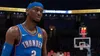 2K NBA 2K26 - Nintendo Switch (CIAB) Produktbild-Vorschau 11