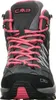 CMP Chaussures Rigel Mid Wmn WP, 3Q12946103Q Voir les images du produit 38