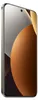 Xiaomi Redmi Note 15 Pro+ 5G Smartphone 8GB/256GB - mocha Produktbild-Vorschau 15