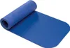 Airex Gymnastikmatte "Coronella", Blau , Standard Produktbild-Vorschau 1