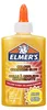 ELMER´S 2109487 ELMER`S Kit melma che cambia colore Anteprima dell’immagine prodotto 5