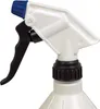 Mesto Sprühflasche zerstäuber Flip 360° 1 L Produktbild-Vorschau 7