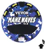 Manguera de remolque VEVOR para embarcaciones, tubos Vista previa de la imagen del producto 1