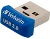 Verbatim Store n Stay Nano 32GB USB 3.0 Voir les images du produit 6