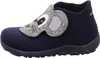 Schuhe Superfit Happy Octi 10062948100 Produktbild-Vorschau 14