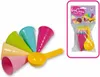 Sandformen Eis Produktbild-Vorschau 6