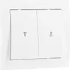 Komplett-Set | P5 10/15-60 inkl. Doppelwippe | 10Nm = Produktbild-Vorschau 2