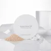 Dermatude Mineral Matte Powder SPF 30 Produktbild-Vorschau 10