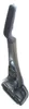 AEG QX9-1-ANIM Akkusauger Produktbild-Vorschau 10