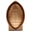 Wilton Backform Football / Rugby Produktbild-Vorschau 3