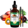 Aliver Batana-Öl für Haare und Haut – 120 ml Produktbild-Vorschau 2