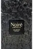 Arabiyat Prestige Noiré Absolu Eau de Parfum Hombre 100 Ml Vista previa de la imagen del producto 4