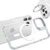 Esr Classic Kickstand Halolock Magsafe Iphone 14 Pro Klar Produktbild-Vorschau 8