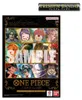 Collezione Premium di Carte One Piece Card Game Best Anteprima dell’immagine prodotto 5