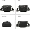 Sac à dos pour femmes Gallantry - Sac principal tendance Voir les images du produit 4