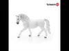 Schleich - Tierfiguren, Lipizzaner Stute; 13819 Produktbild-Vorschau 5