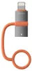 4Smarts Adattatore da USB-C a Lightning Anteprima dell’immagine prodotto 2