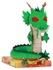 Toei Animation - Premium Pluszowa Maskotka Shenron z Dragon Náhľad obrázku produktu 4