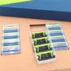 Wilkinson Sword Hydro Skin Protection 5 Sensitive 12 Produktbild-Vorschau 9