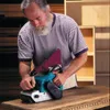 Makita 9403J Bandschleifer Produktbild-Vorschau 46