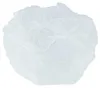 vhbw Set 10x Filterschutz kompatibel mit Allaway CV1350, Produktbild-Vorschau 2