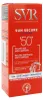 SVR Sun Secure Gel Cream SPF50+ Extreme Ultra Matt Gel 50 Voir les images du produit 8