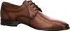 Lloyd Herren Derbyschuhe Braun 19-168-12 Grösse 46 Produktbild-Vorschau 29