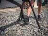 Stůl Strend Pro Premium WB955, max. 300 kg, pracovní držák, Náhled obrázku produktu 8