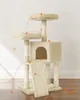 FEANDREA Tiragraffi, 115 cm, colonna completamente Anteprima dell’immagine prodotto 8