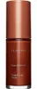 Clarins Water Lip Stain, odstín 12 Mocha Water, 7 ml Náhled obrázku produktu 2