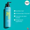 Matrix - Total Results High Amplify Wonder Boost Root Voir les images du produit 8