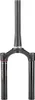 SRAM Gabel CSU SID RS.DebA.29 BOOST 110-120mm Produktbild-Vorschau 4