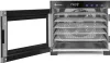 HENDI Déshydrateur Profi Line, Profi Line, 6 plateaux, Voir les images du produit 6