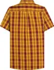 Lambretta - Chemise "SS25" pour homme LB284 (L) Voir les images du produit 2