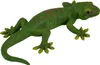 Mojo Gecko verde Anteprima dell’immagine prodotto 4