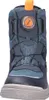Superfit Jungen Winterstiefel MARS blau Größe EUR 36 Produktbild-Vorschau 6